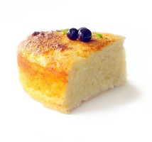 _pudding _pudding.jpg